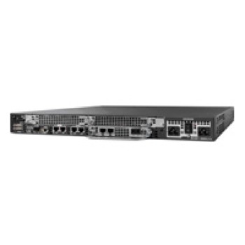 Сервер доступу Cisco AS535-8E1-210-AC Сервер доступу Cisco AS535-8E1-210-AC